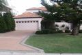Property photo of 21 Rosslare Promenade Mindarie WA 6030