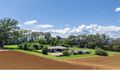Property photo of 420 Mountain Road Gembrook VIC 3783