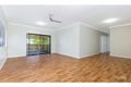 Property photo of 13 Bapaume Street Wandal QLD 4700