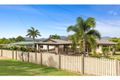 Property photo of 13 Bapaume Street Wandal QLD 4700