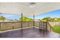 Property photo of 13 Bapaume Street Wandal QLD 4700