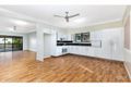 Property photo of 13 Bapaume Street Wandal QLD 4700