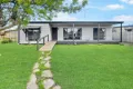 Property photo of 102 Sunset Strip Ocean Grove VIC 3226