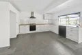 Property photo of 102 Sunset Strip Ocean Grove VIC 3226