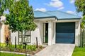 Property photo of 43 Patsy Crescent Redbank Plains QLD 4301