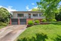 Property photo of 32 Munro Place Curtin ACT 2605