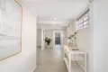 Property photo of 22 Gawain Road Bracken Ridge QLD 4017