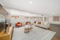 Property photo of 22 Gawain Road Bracken Ridge QLD 4017