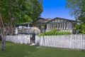 Property photo of 35 Ninth Avenue Kedron QLD 4031