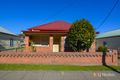Property photo of 77 Coalbrook Street Hermitage Flat NSW 2790