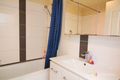 Property photo of 77 Coalbrook Street Hermitage Flat NSW 2790