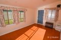 Property photo of 77 Coalbrook Street Hermitage Flat NSW 2790