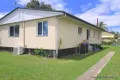 Property photo of 1 Chandler Street Acacia Ridge QLD 4110