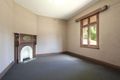 Property photo of 96 Grange Road Carnegie VIC 3163