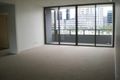 Property photo of 306/1 Encounter Way Docklands VIC 3008