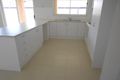 Property photo of 10 Verdelho Avenue Cessnock NSW 2325