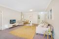 Property photo of 10/46-48 Bridge Road Hornsby NSW 2077