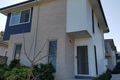 Property photo of 1/14 Naughton Avenue Birmingham Gardens NSW 2287
