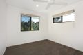Property photo of 1 King Quail Court Gilston QLD 4211