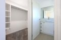 Property photo of 1 King Quail Court Gilston QLD 4211