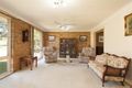 Property photo of 8 Borrowdale Crescent Boambee East NSW 2452