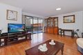 Property photo of 164/107-115 Pacific Highway Hornsby NSW 2077