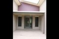 Property photo of 70 Mellor Place Brassall QLD 4305