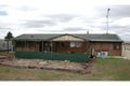 Property photo of 144 Old Western Highway Myrniong VIC 3341