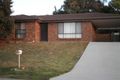 Property photo of 7 Lana Street Reynella SA 5161