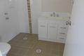 Property photo of 10 Verdelho Avenue Cessnock NSW 2325