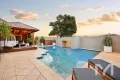 Property photo of 2 Dolphin Way Yangebup WA 6164
