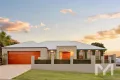 Property photo of 2 Dolphin Way Yangebup WA 6164