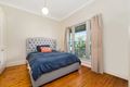 Property photo of 16 Churchill Grove Hawthorn VIC 3122