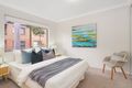 Property photo of 10/46-48 Bridge Road Hornsby NSW 2077