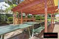 Property photo of 92/2-26 Wattle Crescent Pyrmont NSW 2009