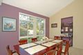 Property photo of 31 Lancewood Drive Albany Creek QLD 4035