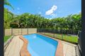 Property photo of 14 Constitution Crescent Alexandra Hills QLD 4161