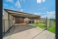 Property photo of 14 Constitution Crescent Alexandra Hills QLD 4161