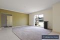 Property photo of 11 Natanya Drive Pakenham VIC 3810