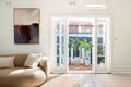 Property photo of 4 Queens Park Road Queens Park NSW 2022