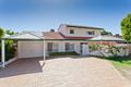 Property photo of 291 Grand Promenade Doubleview WA 6018