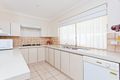 Property photo of 291 Grand Promenade Doubleview WA 6018