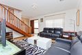 Property photo of 291 Grand Promenade Doubleview WA 6018