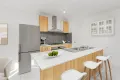 Property photo of 69 Castlereagh Way Brabham WA 6055
