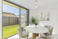 Property photo of 69 Castlereagh Way Brabham WA 6055