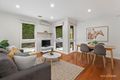 Property photo of 3/4 Mowbray Street Hawthorn East VIC 3123