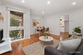 Property photo of 3/4 Mowbray Street Hawthorn East VIC 3123