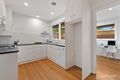 Property photo of 3/4 Mowbray Street Hawthorn East VIC 3123