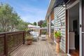 Property photo of 6 Sixth Street Hepburn Springs VIC 3461