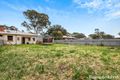 Property photo of 40 Marsh Avenue Gawler South SA 5118